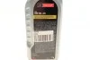 Олива моторна Ford Motorcraft A5 5W-30, 1л (15CF56) FORD 15CF53 (фото 2)