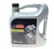 Масло моторное Motorcraft A5 SAE 5W30 (5 Liter) FORD 15CF54 (фото 1)
