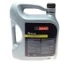 Масло моторное Motorcraft A5 SAE 5W30 (5 Liter) FORD 15CF54 (фото 2)