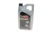 Ford Motorcraft Motor Oil A5 5W30 5L FORD 15F1CF (фото 1)