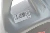 Ford Motorcraft Motor Oil A5 5W30 5L FORD 15F1CF (фото 2)