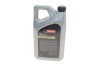 Motorcraft Motor Oil A5 5W30 5L FORD 15F1CF (фото 3)