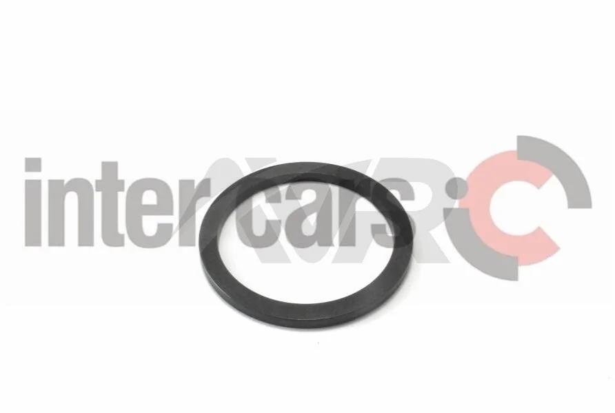Кольцо FORD 1697767 (фото 1)
