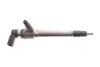 Форсунка топливная 2,2/2,4 TDCi/HDi Ford Transit (V347) (08-), Peugeot Boxer (08-) FORD 1746967 (фото 1)