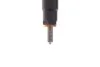 Форсунка топливная 2,2/2,4 TDCi/HDi Ford Transit (V347) (08-), Peugeot Boxer (08-) FORD 1746967 (фото 3)