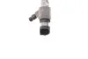 Форсунка топливная 2,2/2,4 TDCi/HDi Ford Transit (V347) (08-), Peugeot Boxer (08-) FORD 1746967 (фото 4)