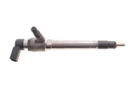 Форсунка топливная 2,2/2,4 TDCi/HDi Ford Transit (V347) (08-), Peugeot Boxer (08-)  FORD 1746967