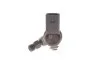 Форсунка топливная 2,2/2,4 TDCi/HDi Ford Transit (V347) (08-), Peugeot Boxer (08-) FORD 1746967 (фото 5)