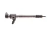Форсунка топливная 2,2/2,4 TDCi/HDi Ford Transit (V347) (08-), Peugeot Boxer (08-) FORD 1746967 (фото 6)