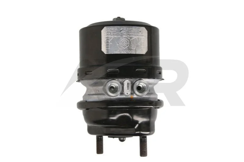Болт шківа колінвалу m16 x 70 ecoboost FORD 1791421 (фото 1)