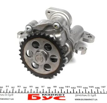 Насос масляний FORD 1C1Q6600CG