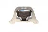 Подушка двигателя FORD 1M516F012BB (фото 5)
