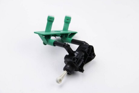 Циліндр зчеплення головний Connect 02- FORD 1M51 7A543 AD