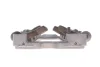 Корпус клапанних рокерів 2,2/2,4 tdci Ford Transit (06-) FORD 2537088 (фото 3)