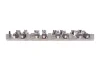 Корпус клапанних рокерів 2,2/2,4 tdci Ford Transit (06-) FORD 2537088 (фото 4)