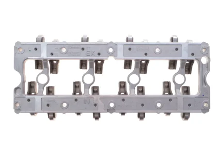 Корпус клапанних рокерів 2,2/2,4 tdci Ford Transit (06-) FORD 2537088