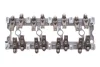 Корпус клапанних рокерів 2,2/2,4 tdci Ford Transit (06-) FORD 2537088 (фото 5)