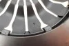 Комплект сцепления FORD 2T147C623GA (фото 6)