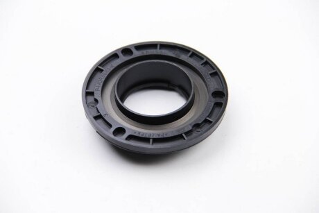 Сальник колінвалу передній, 2.2 duratorq FORD 3S7Q6700AD