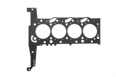 Прокладка ГБЦ FORD 5C1Q6051CA