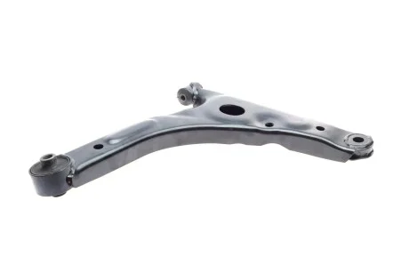 Рычаг подвески FORD 6C113A052FC