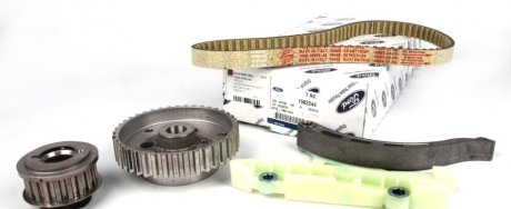 Комплект грм тнвд FORD 7G9Q6P250AB