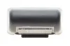 Підсвітка номера FORD 86VB13550AK (фото 4)