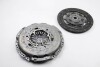 Комплект сцепления Transit (V347) 3.2TDCi 07- FORD 8C11 7540 AE (фото 1)