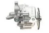 Масляный насос FORD BK2Q6600CA (фото 1)