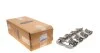 К-т коромысел в сборе FORD BK2Q6K551BD (фото 1)