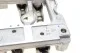 К-т коромысел в сборе FORD BK2Q6K551BD (фото 2)
