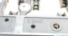 К-т коромысел в сборе FORD BK2Q6K551BD (фото 3)