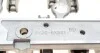 К-т коромысел в сборе FORD BK2Q6K551BD (фото 4)