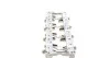 К-т коромысел в сборе FORD BK2Q6K551BD (фото 6)