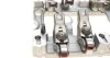 К-т коромысел в сборе FORD BK2Q6K551BD (фото 7)