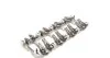 К-т коромысел в сборе FORD BK2Q6K551BD (фото 9)