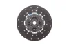 Комплект зчеплення Ford Transit 2.2 11- (d=270mm) FORD BK317540AB (фото 4)