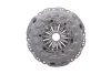 Комплект зчеплення Ford Transit 2.2 11- (d=270mm) FORD BK317540AB (фото 6)