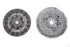 Комплект сцепления FORD BK317540BB (фото 1)