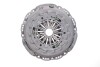 Комплект сцепления FORD BK317540BB (фото 6)