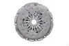 Комплект сцепления FORD BK317540BB (фото 6)