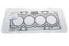 Прокладка головки блока(ГБЦ) FORD BM5G6051AD (фото 1)