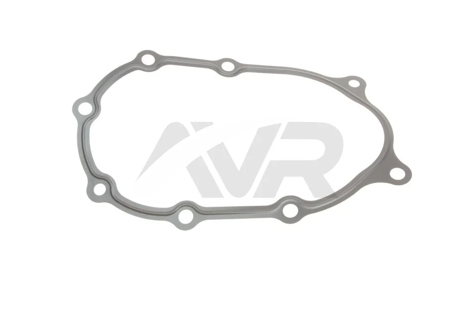 Прокладка термостата FORD GC468K530AA (фото 1)