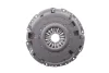 Комплект зчеплення Ford Transit V363 2.0 EcoBlue RWD/4x4 16- FORD GK317C623AC (фото 9)