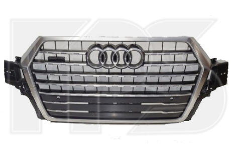 Решетка FPS FP1220991