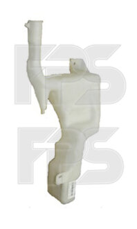 Бачок омивача FPS FP 2810 100