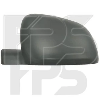 Крышка зеркала пластиковая FPS FP5634M21