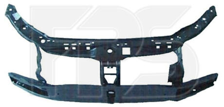 Панель FPS FP5639200