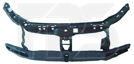 Панель FPS FP5639200