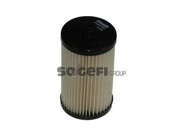 Фильтр топливный дизель, сменный элемент FRAM C10571ECO